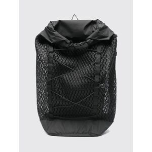 Snow Peak Men Bag Men Snow Peak